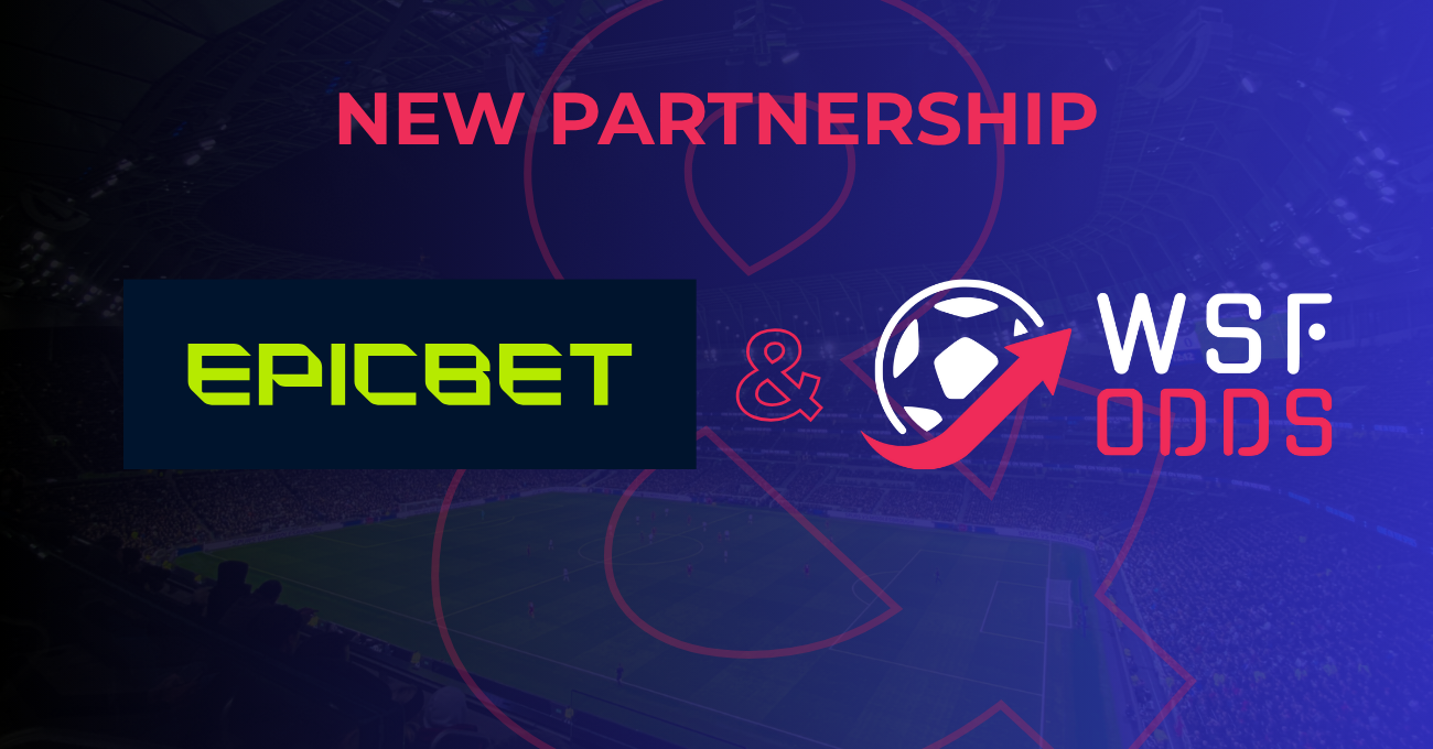 Epicbet