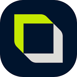 Epicbet logo