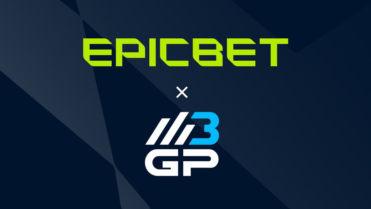 Epicbet slide1